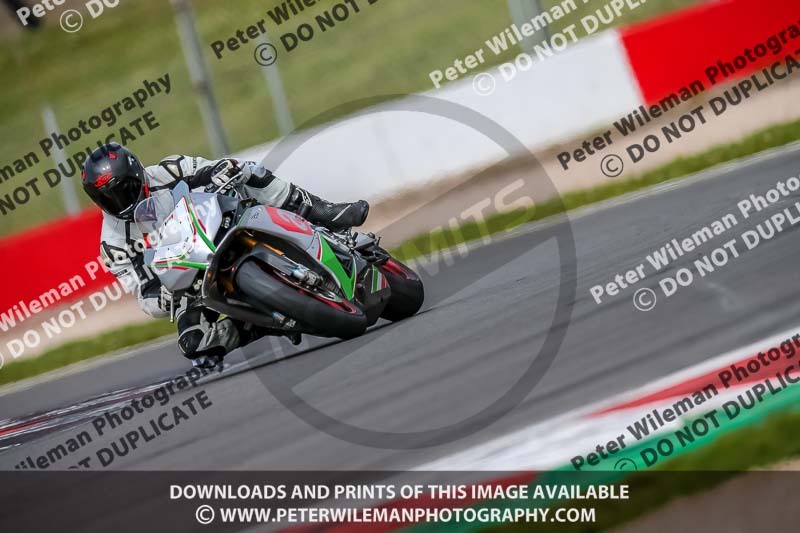 PJ Motorsport Photography;donington no limits trackday;donington park photographs;donington trackday photographs;no limits trackdays;peter wileman photography;trackday digital images;trackday photos